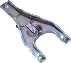 Maxgear 61-5381 - Furca decuplare, ambreiaj parts5.com