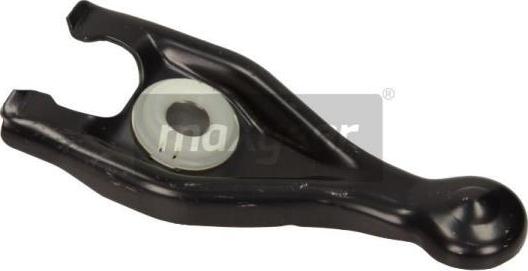 Maxgear 61-5326 - Horquilla de desembrague, embrague parts5.com