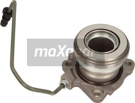 Maxgear 61-5323 - Central Slave Cylinder, clutch parts5.com