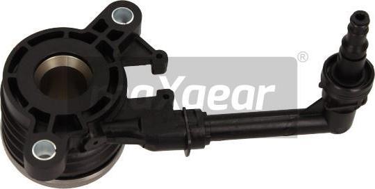 Maxgear 61-0094 - Лагер помпа, съединител parts5.com