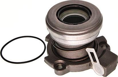 Maxgear 61-0018 - Central Slave Cylinder, clutch parts5.com