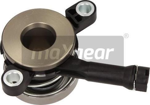 Maxgear 61-0086 - Centrálna vysúvacia páka spojky parts5.com