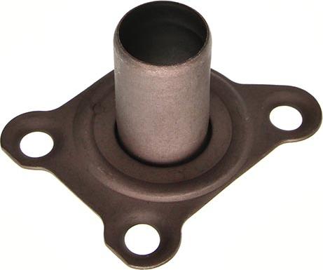 Maxgear 61-0080 - Rulment priza directa, ambreiaj parts5.com