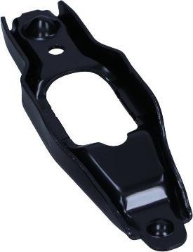 Maxgear 61-0079 - Furca decuplare, ambreiaj parts5.com