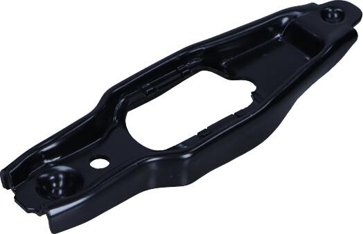 Maxgear 61-0079 - Furca decuplare, ambreiaj parts5.com