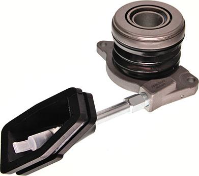 Maxgear 61-0072 - Central Slave Cylinder, clutch parts5.com