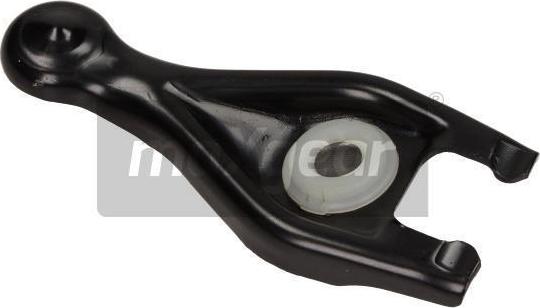 Maxgear 61-0105 - Release Fork, clutch parts5.com