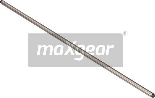 Maxgear 61-0101 - Drążek, cylinder roboczy parts5.com