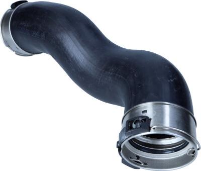 Maxgear 68-0495 - Charger Intake Air Hose parts5.com