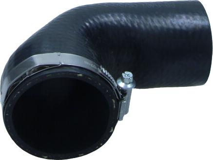 Maxgear 68-0467 - Charger Intake Air Hose parts5.com