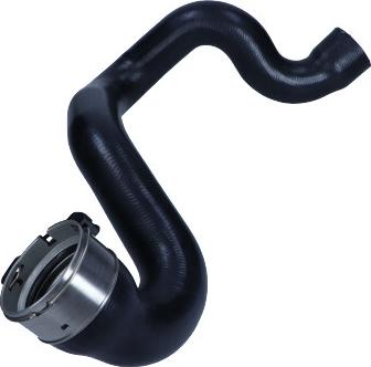 Maxgear 68-0409 - Şarj havası hortumu parts5.com