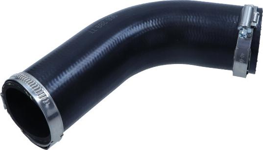 Maxgear 68-0420 - Charger Intake Air Hose parts5.com