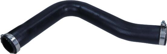 Maxgear 68-0427 - Charger Intake Air Hose parts5.com