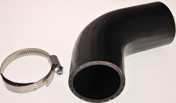 Maxgear 68-0471 - Charger Intake Air Hose parts5.com