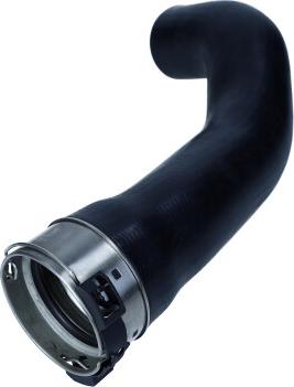 Maxgear 68-0554 - Tubo flexible de aire de sobrealimentación parts5.com