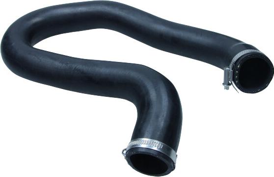 Maxgear 68-0578 - Charger Intake Air Hose parts5.com