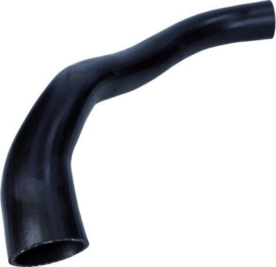 Maxgear 68-0628 - Hadička plnicího vzduchu parts5.com