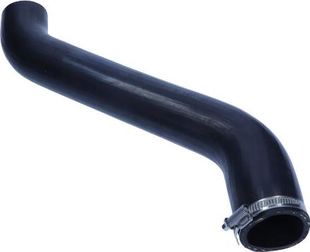 Maxgear 68-0071 - Tubo flexible de aire de sobrealimentación parts5.com