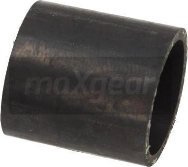 Maxgear 68-0103 - Въздуховод за турбината parts5.com