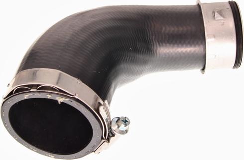 Maxgear 68-0120 - Charger Intake Air Hose parts5.com