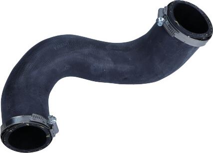 Maxgear 68-0177 - Ahdinletku parts5.com