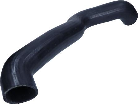 Maxgear 68-0318 - Ahdinletku parts5.com