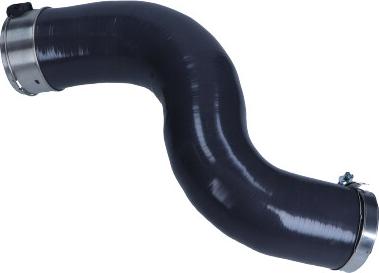 Maxgear 68-0336 - Hadica plniaceho vzduchu parts5.com