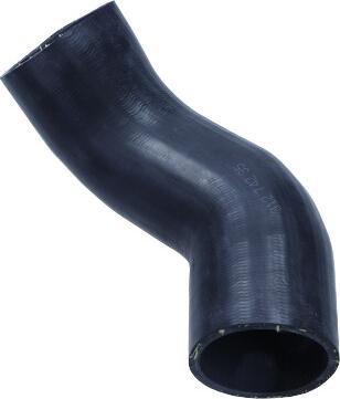 Maxgear 68-0323 - Ελαστ. σωλ. αέρα υπερπλήρωσης parts5.com