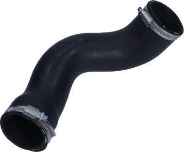 Maxgear 68-0268 - Furtun ear supraalimentare parts5.com