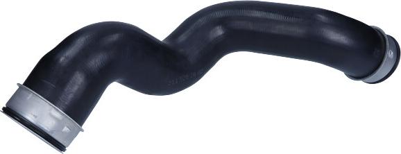 Maxgear 68-0277 - Tubo flexible de aire de sobrealimentación parts5.com