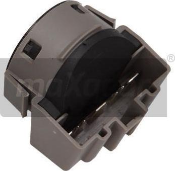 Maxgear 63-0049 - Włącznik zapłonu / rozrusznika parts5.com