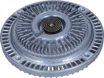 Maxgear 62-0075 - Fan, radiator parts5.com