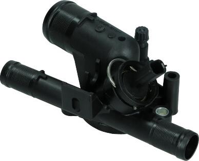 Maxgear 67-0099 - Termosztát, hűtőfolyadék parts5.com