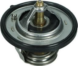 Maxgear 67-0096 - Thermostat d'eau parts5.com