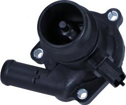 Maxgear 67-0097 - Thermostat, coolant parts5.com