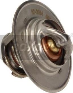 Maxgear 67-0064 - Thermostat, coolant parts5.com