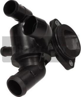 Maxgear 67-0066 - Thermostat, coolant parts5.com