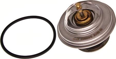 Maxgear 67-0018 - Termostaatti, jäähdytysneste parts5.com