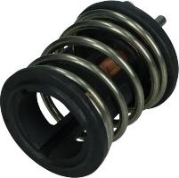 Maxgear 67-0083 - Termostaat,Jahutusvedelik parts5.com