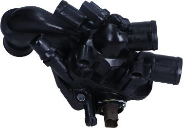 Maxgear 67-0087 - Thermostat, coolant parts5.com