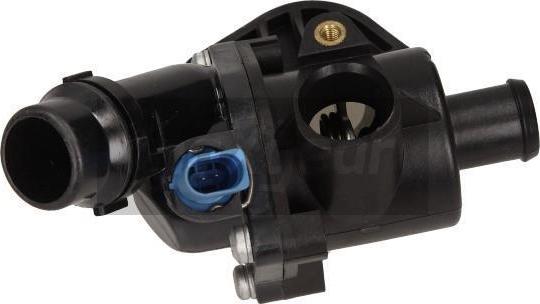 Maxgear 67-0025 - Thermostat, coolant parts5.com