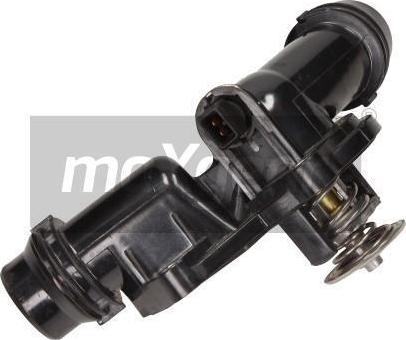 Maxgear 67-0026 - Termostat,lichid racire parts5.com