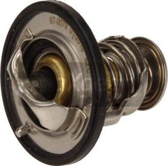 Maxgear 67-0079 - Termostaat,Jahutusvedelik parts5.com