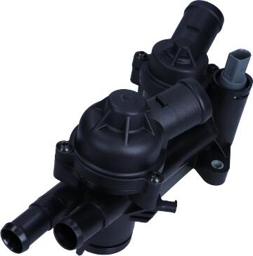 Maxgear 67-0105 - Thermostat, coolant parts5.com