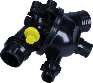 Maxgear 67-0106 - Thermostat, coolant parts5.com