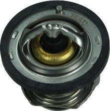 Maxgear 67-0101 - Termostaat,Jahutusvedelik parts5.com