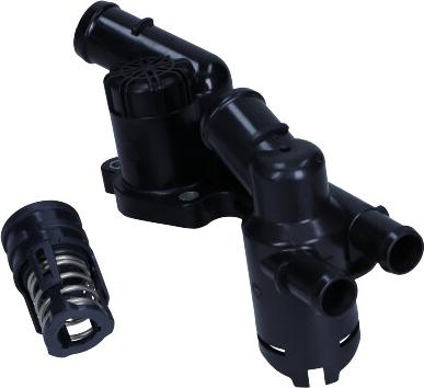 Maxgear 67-0114 - Termostat,lichid racire parts5.com