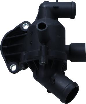 Maxgear 67-0117 - Termosztát, hűtőfolyadék parts5.com