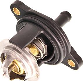 Maxgear 67-0136 - Thermostat, coolant parts5.com