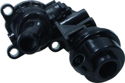 Maxgear 67-0131 - Regulačný ventil chladenia parts5.com